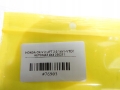 190b710deab95176556b82f00e2c91a9