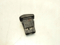 ce379c150ddd1f124e31f3b0f0e32806