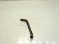 7ea45dd53919ea700fca102e0504fe34
