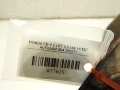 1387050984888aec05692b94c35e916c