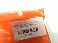 f033507d13930205c28827b602345831