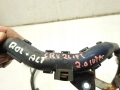 6fd2e7ab97c98cab8d17d4867bc7f7e6