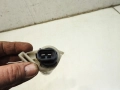 37e85a178c8c4473c9eb526205419508