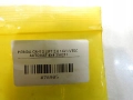 137050ed3ab4b374e78de249cf60a88d