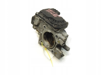 PRZEPUSTNICA HONDA CR-V II 2.0 I-VTEC