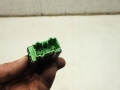 500981c2744bc2e86a7f8aee963fae0f