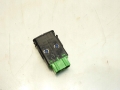 50d567ac2c1c32f6ff33e37e9a7096ac