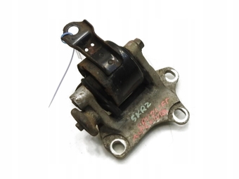 ŁAPA PODUSZKA SKRZYNI BIEGÓW HONDA CR-V II 2.0 I-VTEC