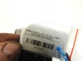 a591961b4973e7ef4c9ab4ee0dc49559