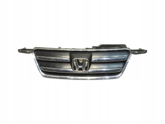 GRILL ATRAPA HONDA CR-V II LIFT 71121-SCA-A010