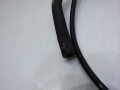ed85aab9506e2ee6060be66941e182a3