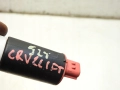 715b68a6f7a42ba761dac277c3770300