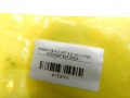 49be172dae6011b323d8cddea005e212