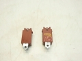 ee1760f72a5fd86ecdb69e6babb82ee5