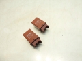 03c2006bcd7e0e37f15646dc6166cfb1