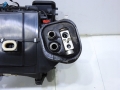 190de1fc3074cb1a179ade8e6ccf69e3