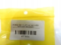 065db866dd6a68cc5063a9f2d92dcf1c