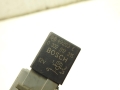 9debcf5727a0650bc3729c6c598af0c4