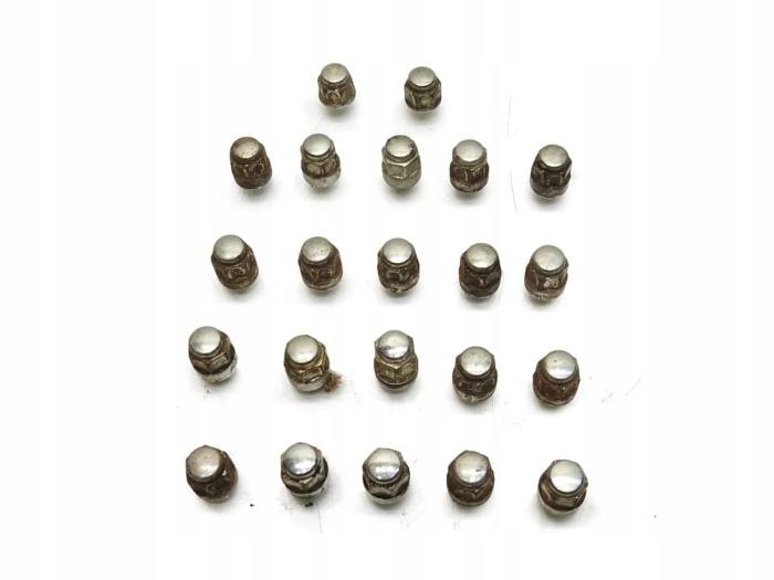 b39c8f5e86e1a1a4fb4b3fd746cdb24a