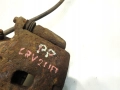 d1b6cc55053f254615dec655441ce61b