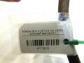 58df6485aae07120d3c23709394f6798