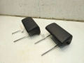 01ec64829c9617b0cab4cbf72c76cc05