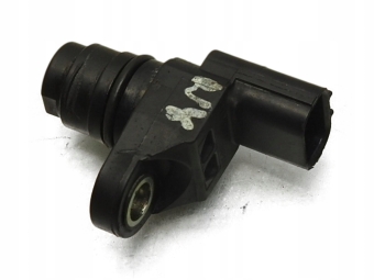 CZUJNIK WAŁKA HONDA CR-V II 2.0 I-VTEC