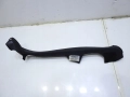 c350e3ce7a3f838c72b840c7bdff2e03