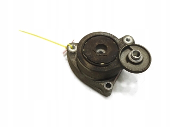 NAPINACZ PASKA KLINOWEGO HONDA CR-V II 2.0 I-VTEC