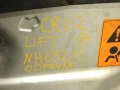 6f7c84d306b0bc0393d07f6cb5e9b33b