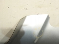 4884ffd68799739ec6baae169056dfd3
