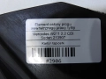 66585719ff99a4ca5fa6d77522467dfc