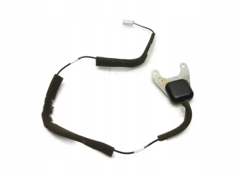 ANTENA GPS HONDA CR-V II 39835-S9A-Z011-M1