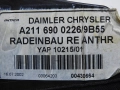 d0622616797865e9f70d89e851c6b3bd
