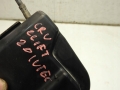 2adf21542766ae4f70a0cccf567e75ca