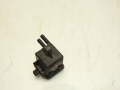98eefcff9a227f66adc4fca9ad747e4a