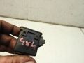 dab8a784e50bcc8dc3046b40b673edf4
