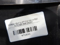 5ac6f58a2bf17e3279151621730a6ed5