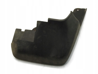 CHLAPACZ PRAWY PRZÓD HONDA CR-V II 75800-S9A-9010