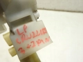 7f9072eed3ed246cb0c682767fa417e5