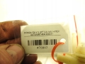 ee087e15c8dbd7d940ab5a1f39373f20