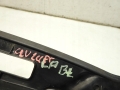 78da8d421bf737af54c56e19216953ae