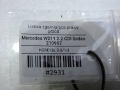f475da30511a443e4a9567fd6fec087e