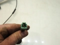 3bf6ed2129e63ad336a01c3cd126c3fd