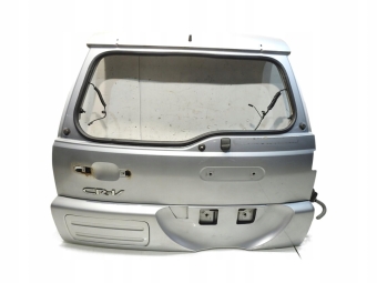 KLAPA TYLNA TYŁ NH632M HONDA CR-V II