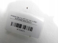 d9b989af1d00ea5808528951529b552b