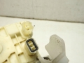 133fa32a389618151a5e8e45595fbddc