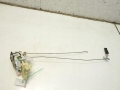 db82e801cc173ceee8e9ab8b116a4392