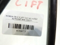 f25c4228eec4e09c8a4a85b287feeb24