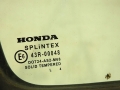 8fc2060f64ccabda0f1fa1bd2d835435